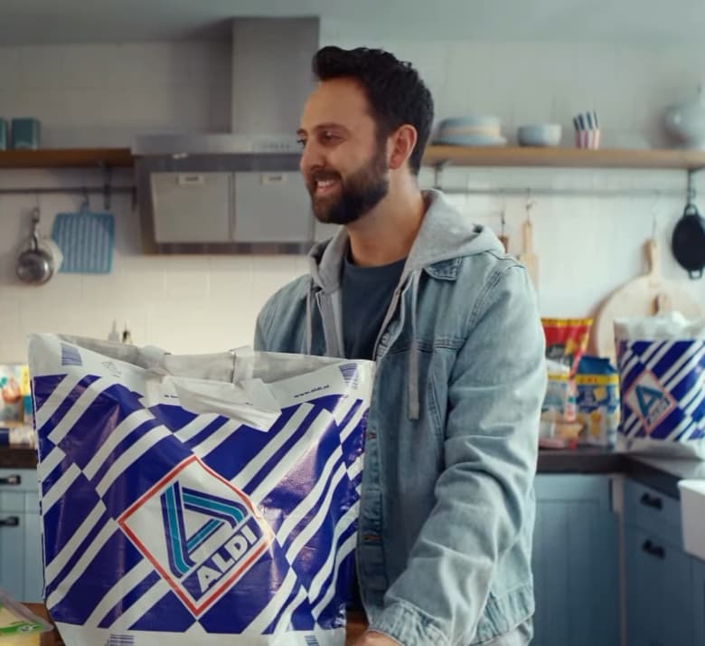 Rick Stone Acting - Television & Commercials